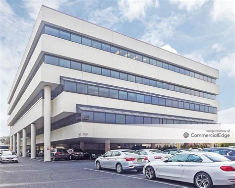 777 Passaic Ave, Clifton, NJ 07012 .